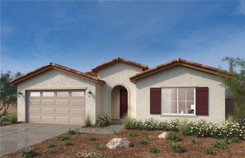 Photo of Listing #IV25103606