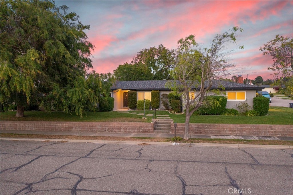 Photo of Listing #PI25103603