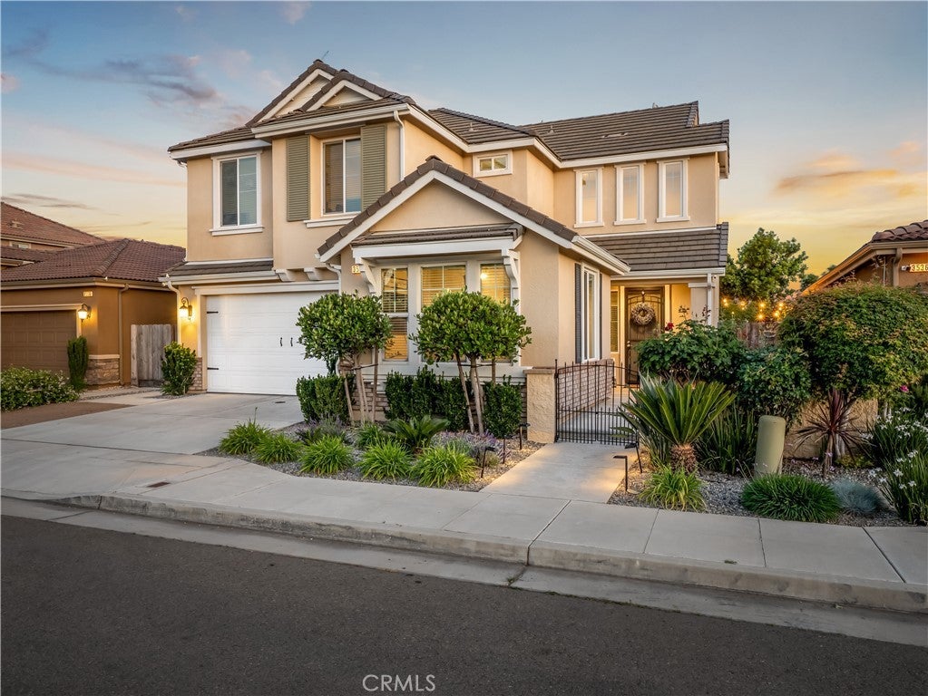 Photo of Listing #FR25103620