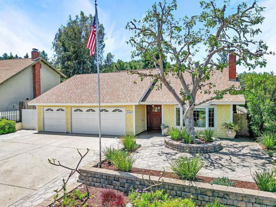 Photo of Listing #250027039SD