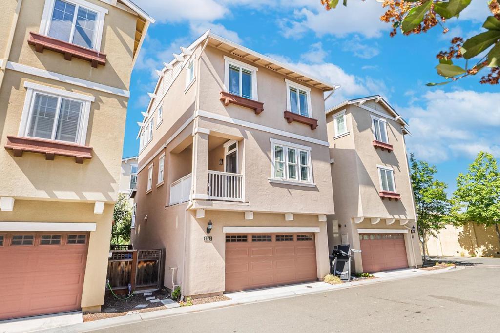 Photo of Listing #ML82006222