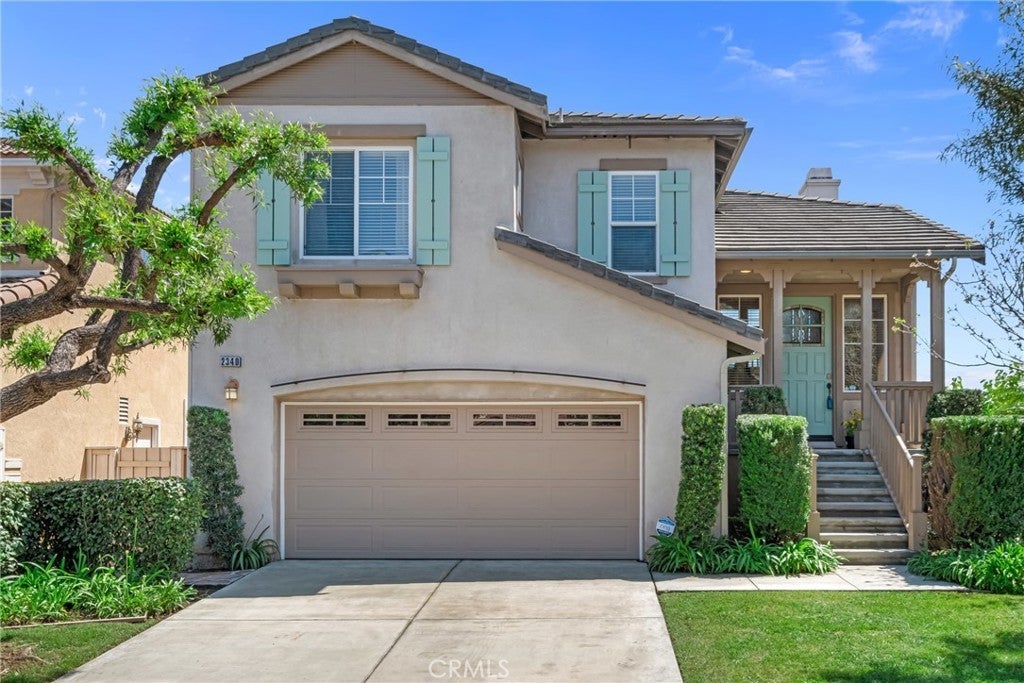 Photo of Listing #RS25099426