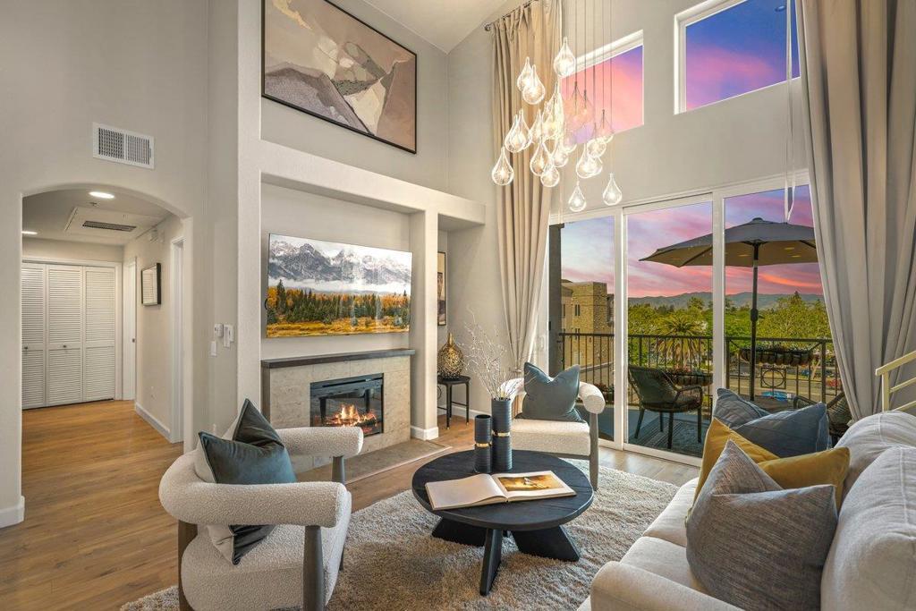 Photo of Listing #ML82004132