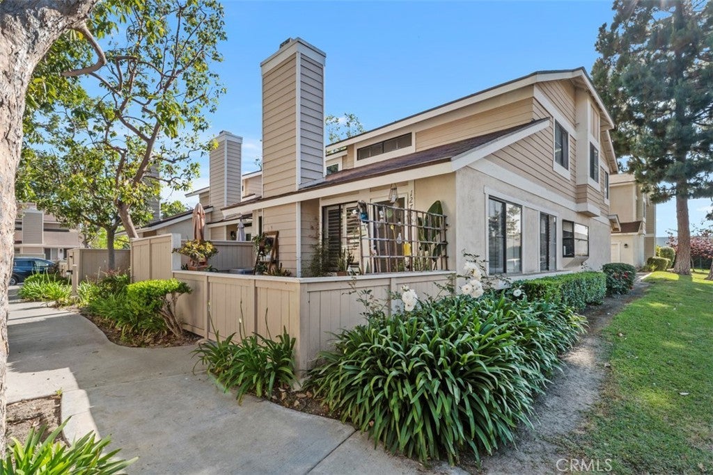 Photo of Listing #OC25083809