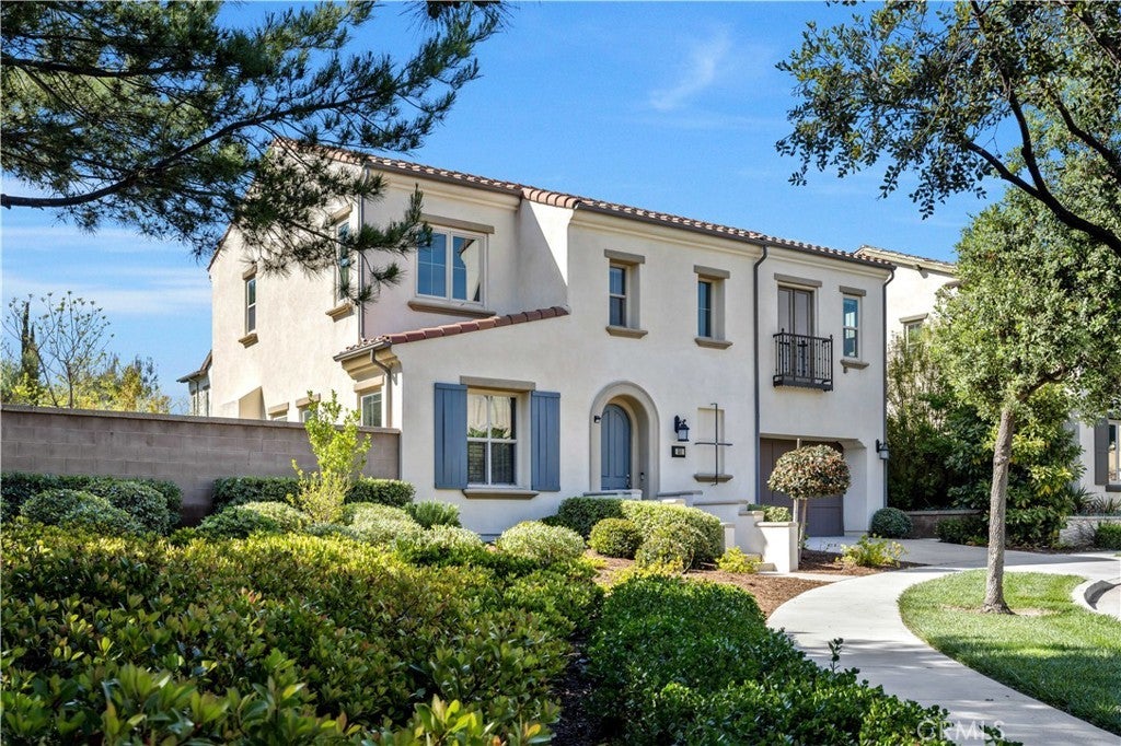 Photo of Listing #PW25102659