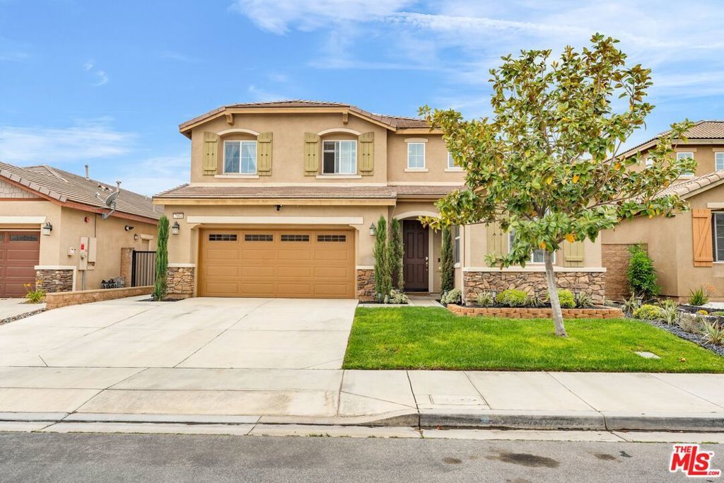 Photo of Listing #25536627