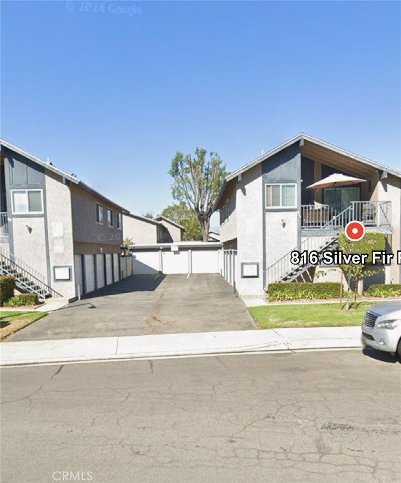 Photo of Listing #PW25101182