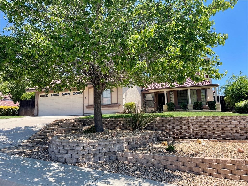 Photo of Listing #OC25103580