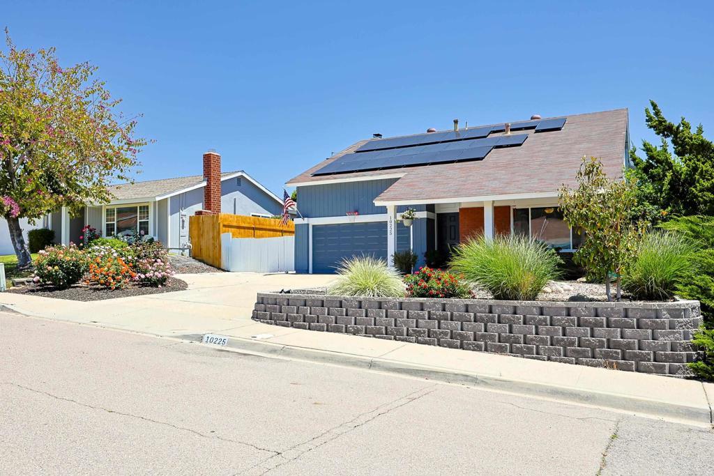 Photo of Listing #PTP2503386