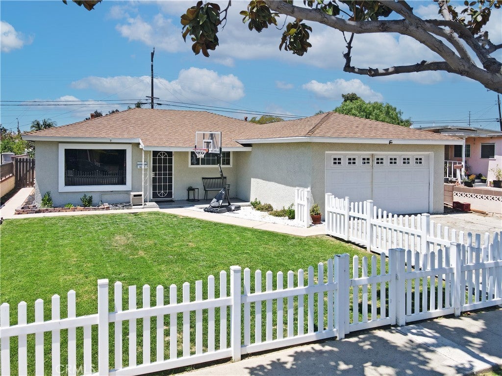 Photo of Listing #DW25103665