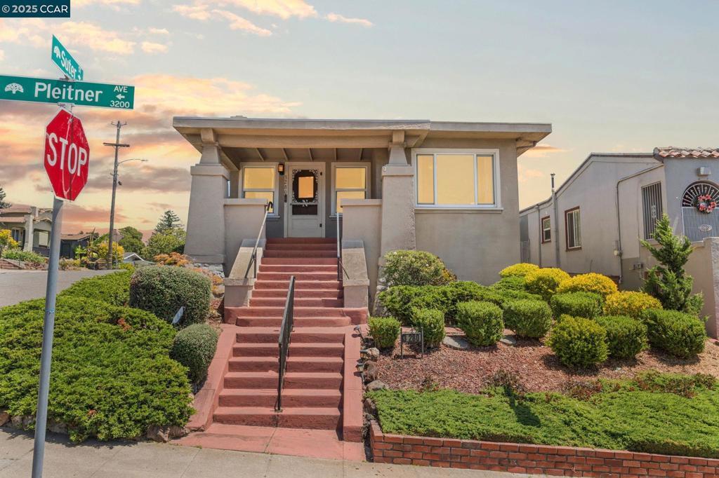 Photo of Listing #41096858