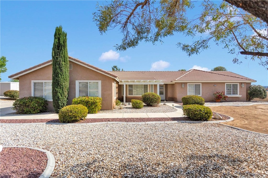 Photo of Listing #HD25100385