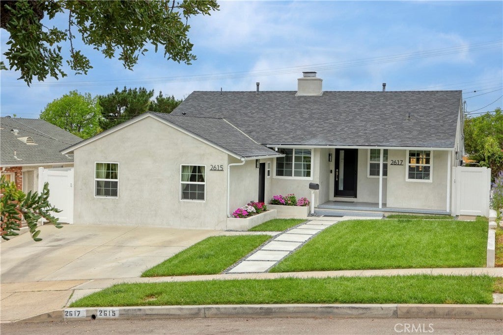 Photo of Listing #GD25101726