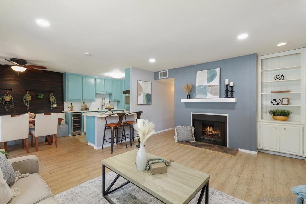 Photo of Listing #250027044SD