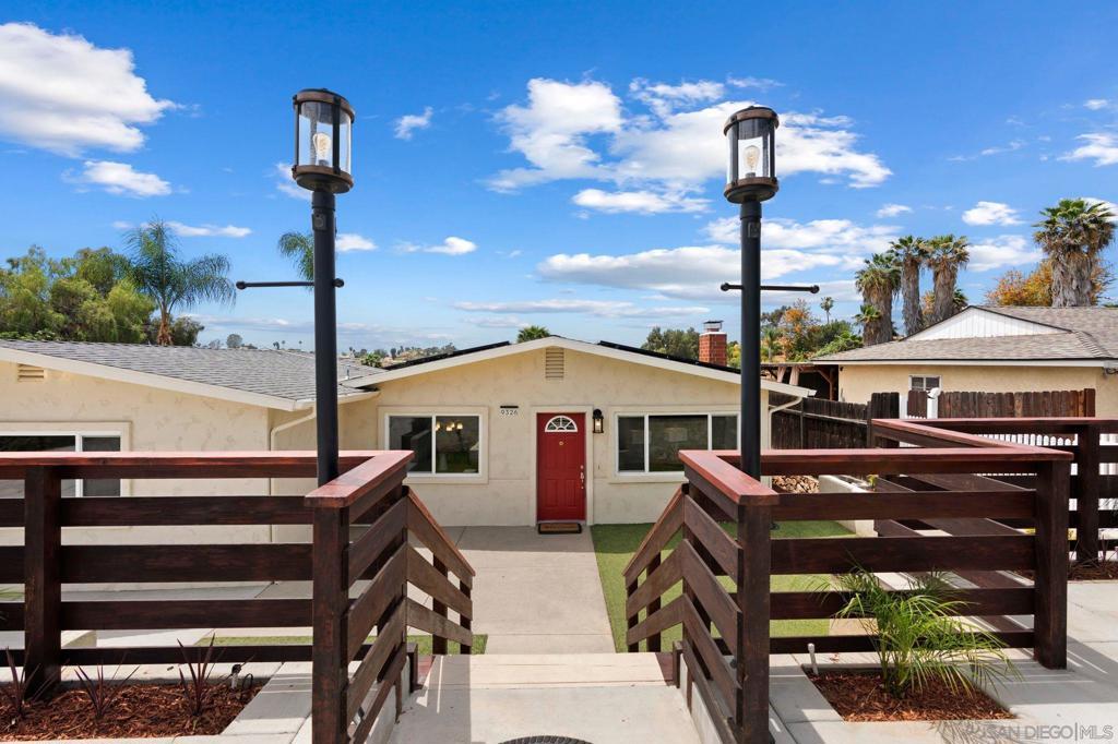 Photo of Listing #250027045SD