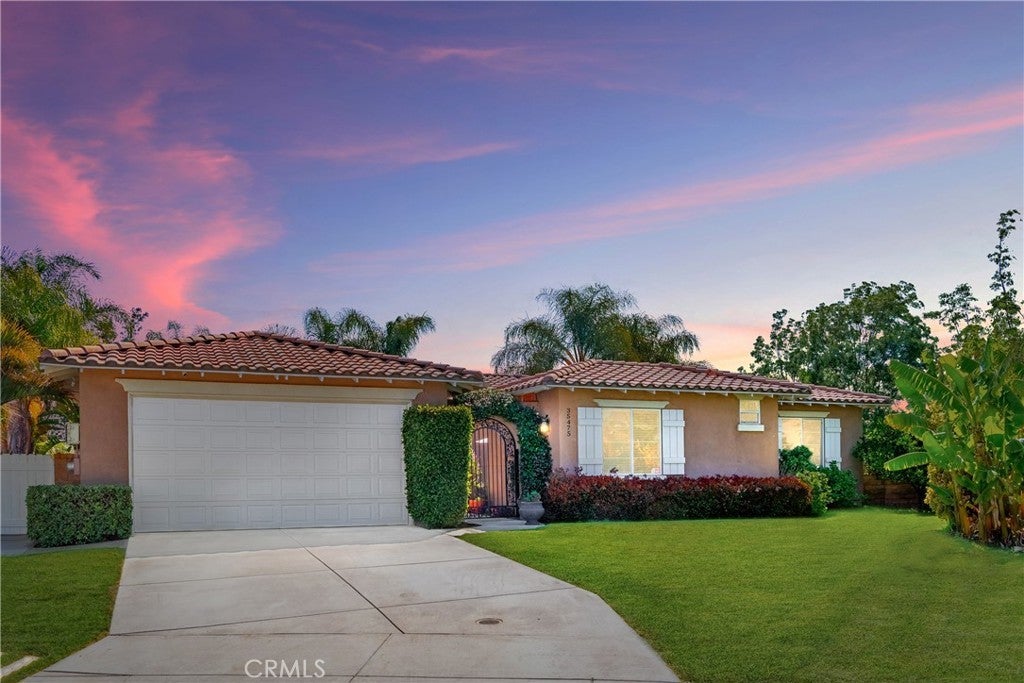 Photo of Listing #DW25088344