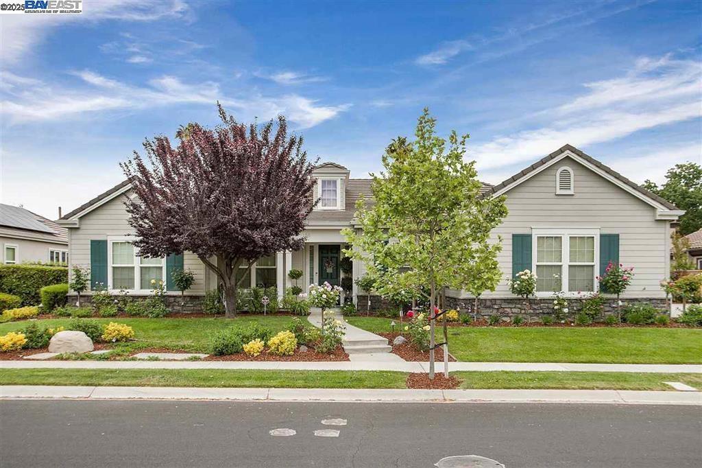 Photo of Listing #41096864