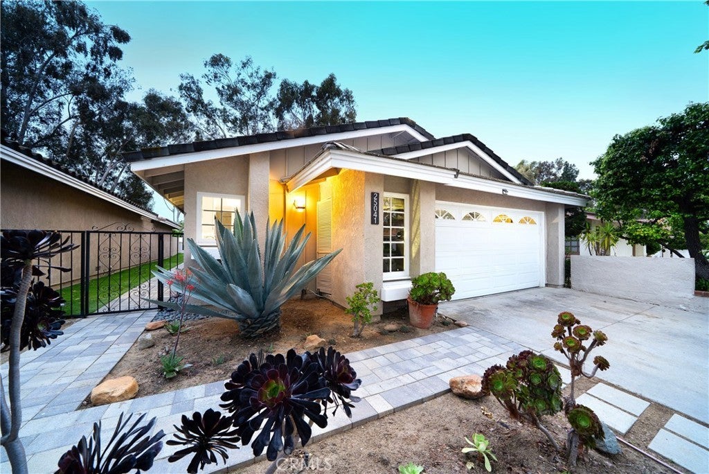 Photo of Listing #OC25078811