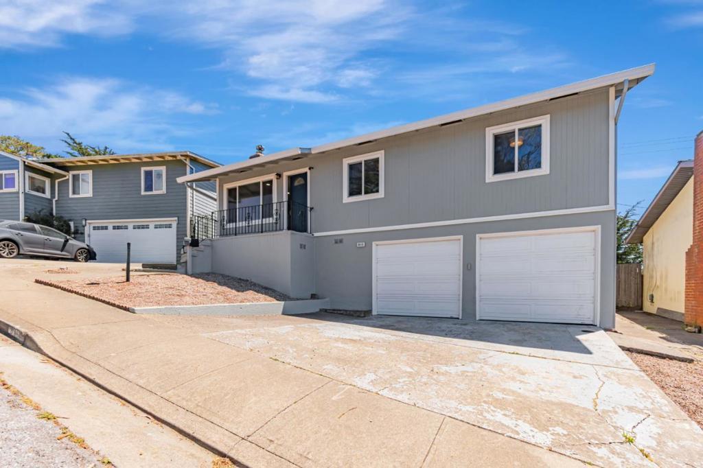 Photo of Listing #ML82006232