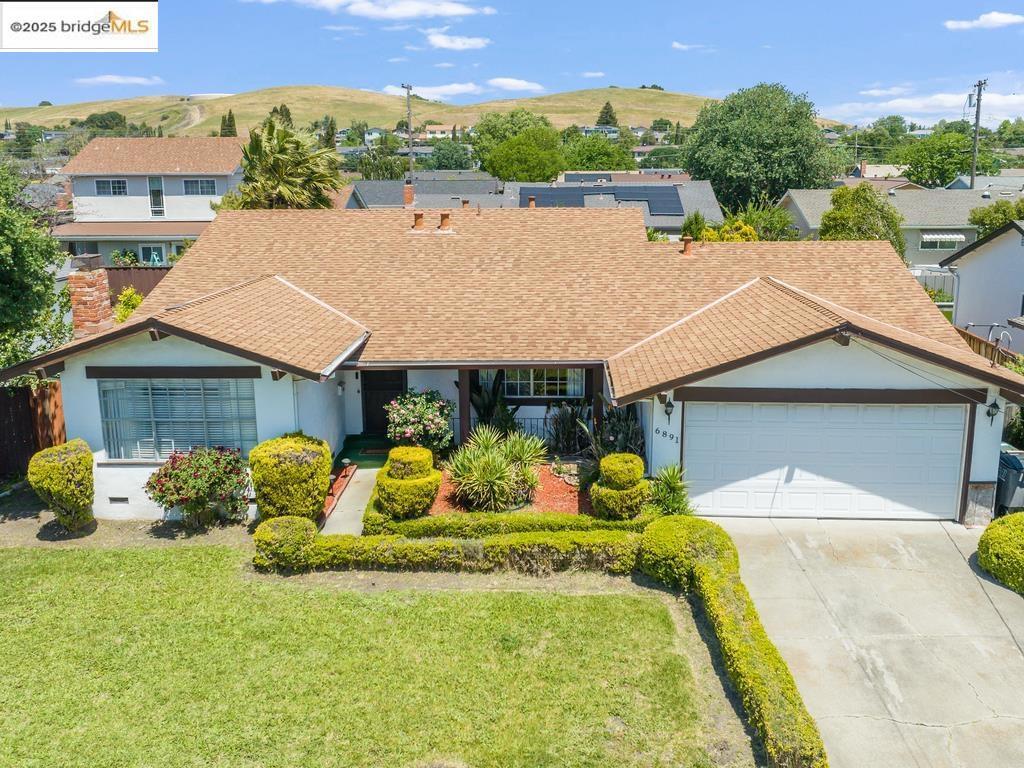 Photo of Listing #41096872