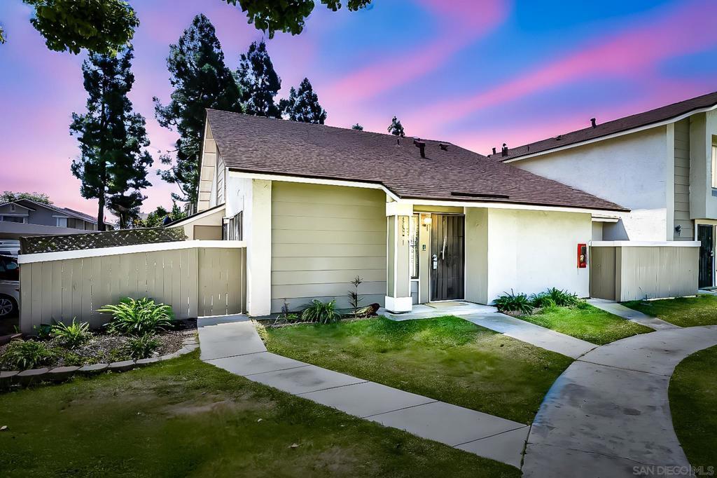 Photo of Listing #250027042SD