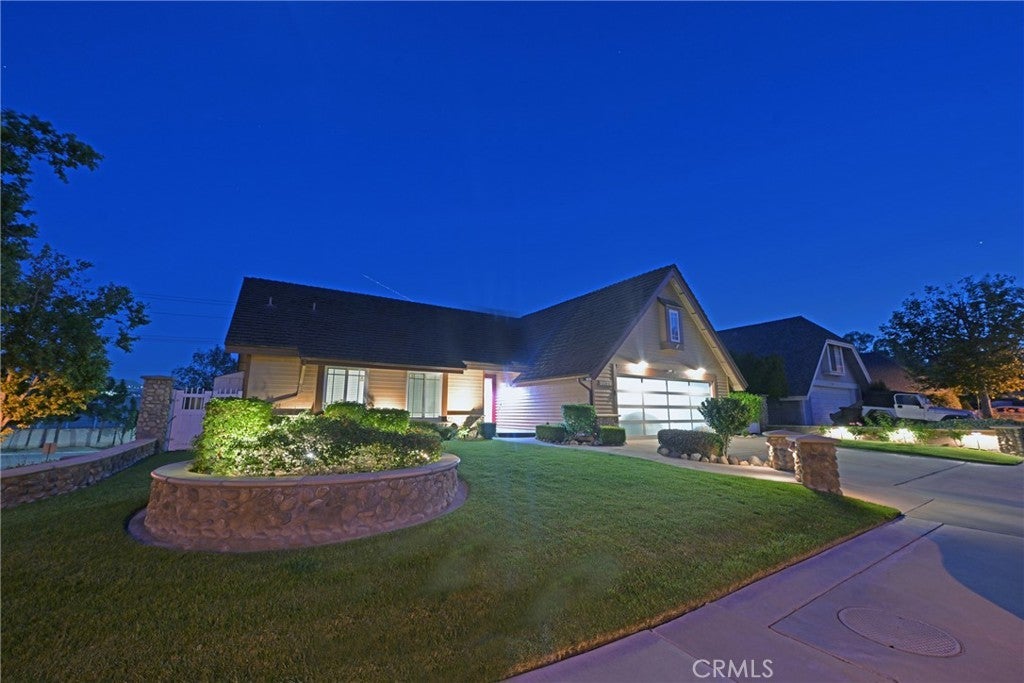 Photo of Listing #PW25103411