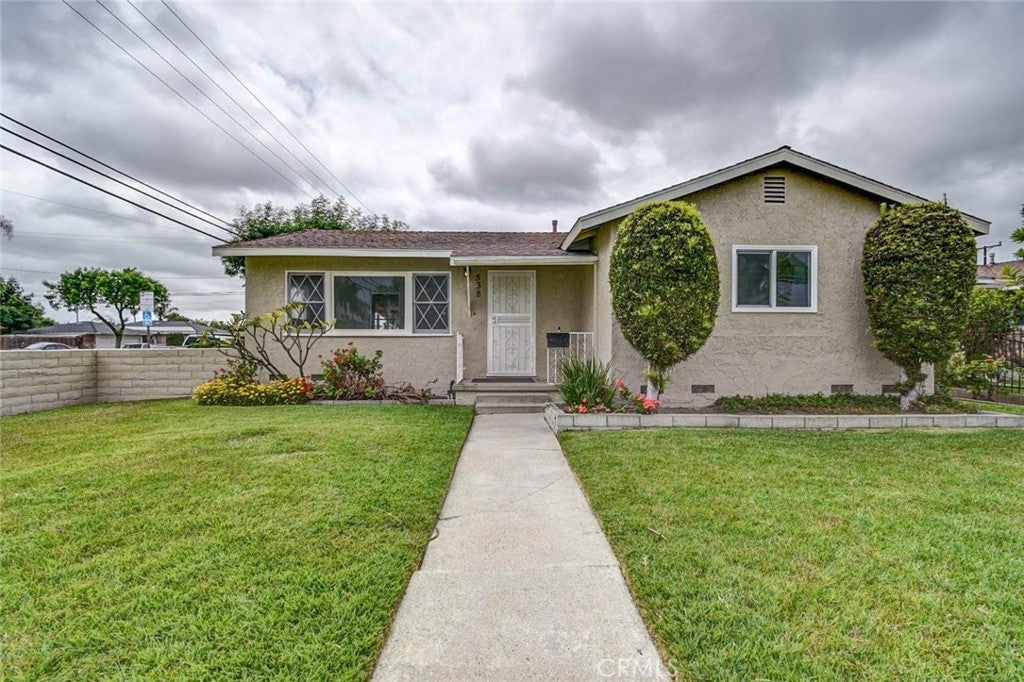 Photo of Listing #IG25103484