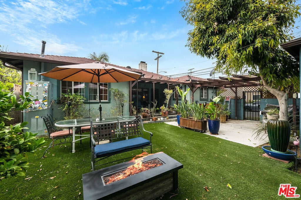 Photo of Listing #25536649