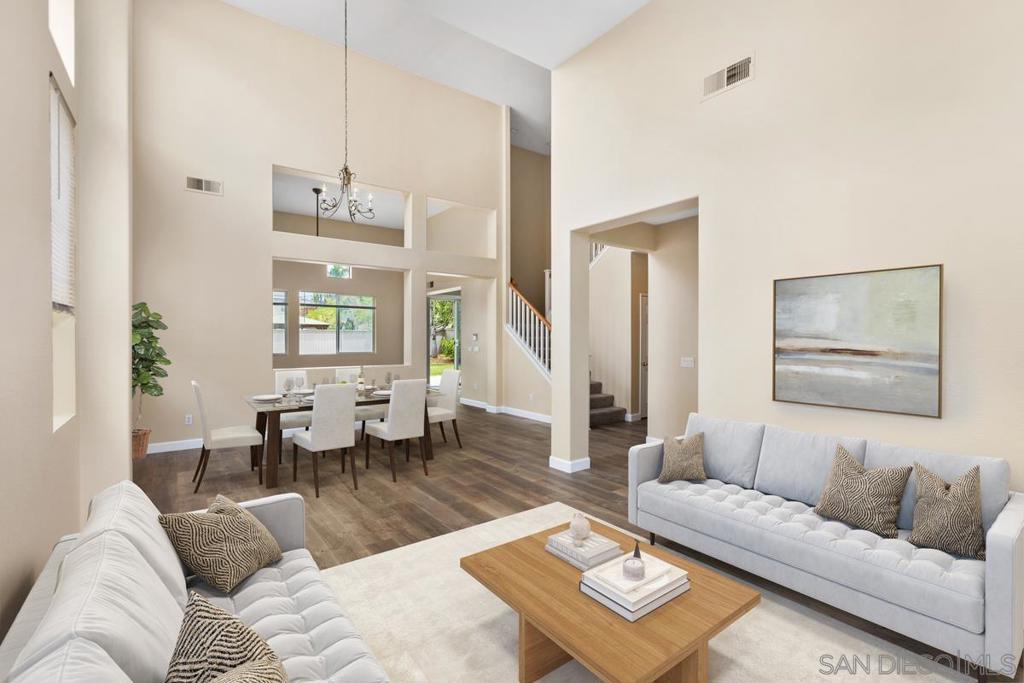 Photo of Listing #250027048SD