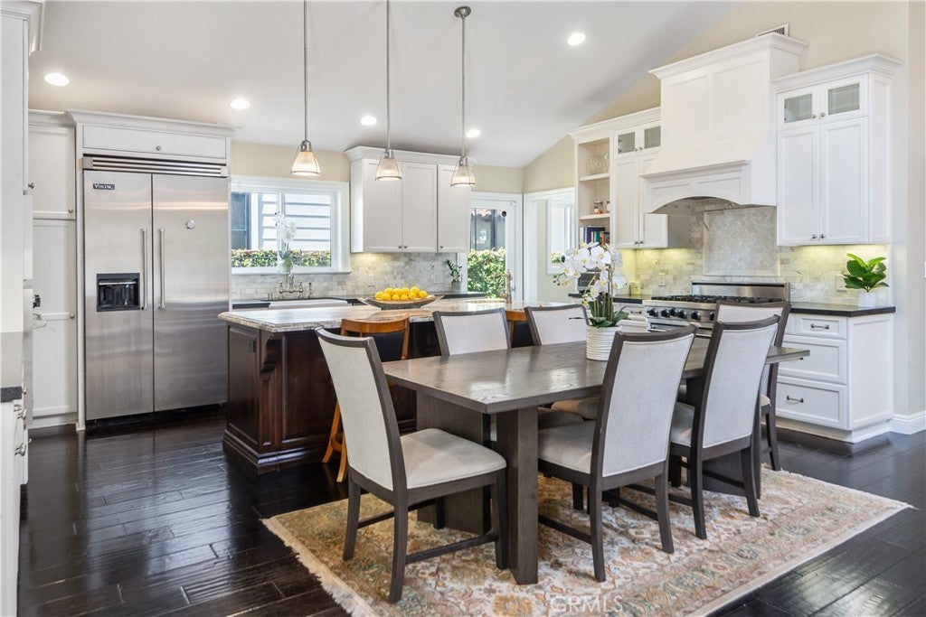 Photo of Listing #SB25088450