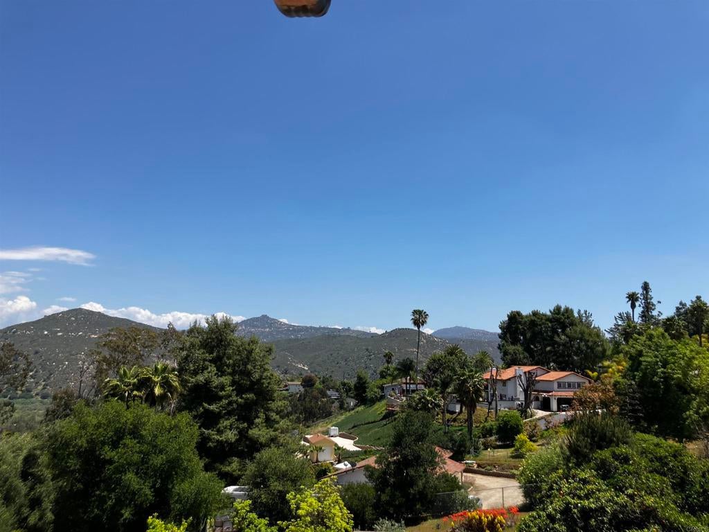 Photo of Listing #NDP2504592