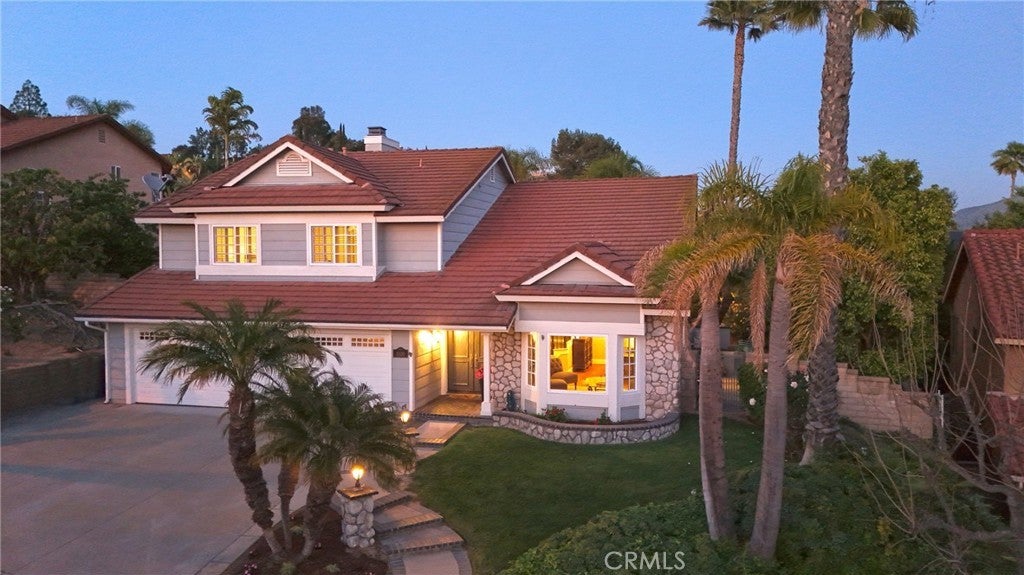 Photo of Listing #PW25103408