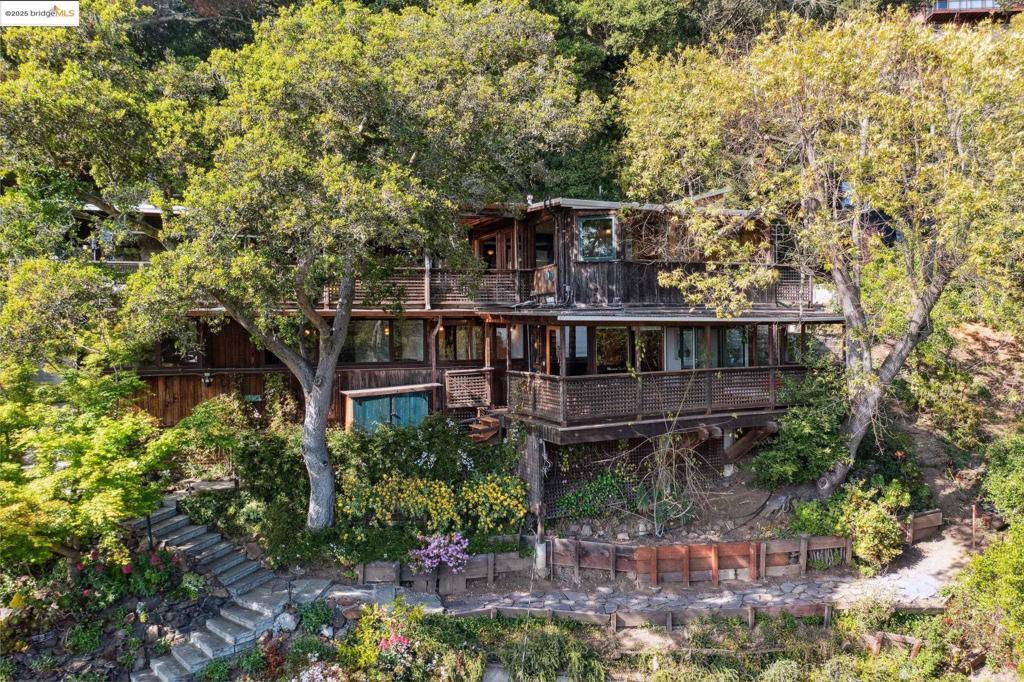 Photo of Listing #41096874