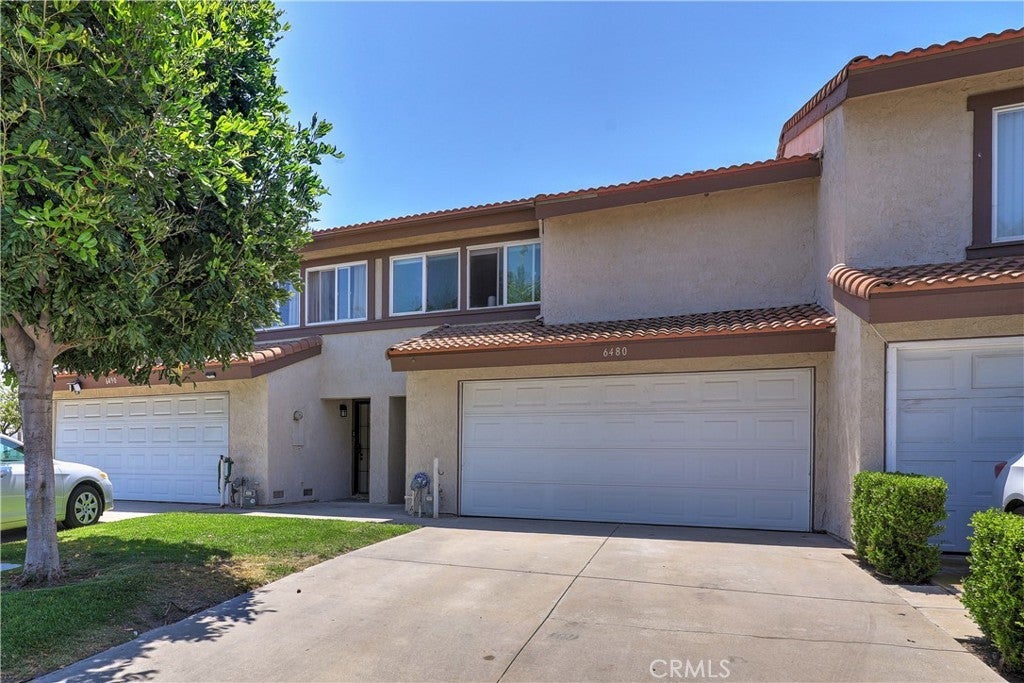 Photo of Listing #PW25103123