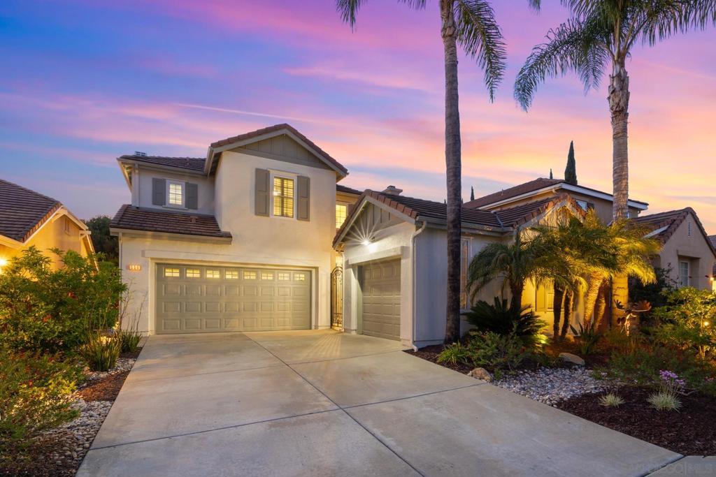 Photo of Listing #250027051SD