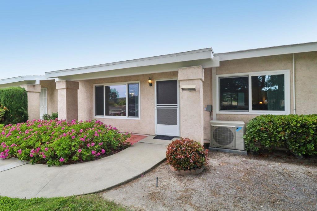 Photo of Listing #250027052SD