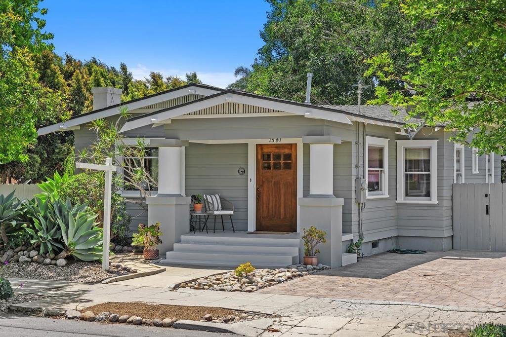 Photo of Listing #250027053SD