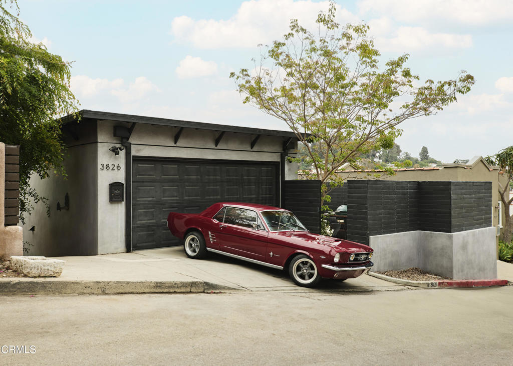 Photo of Listing #P1-22136