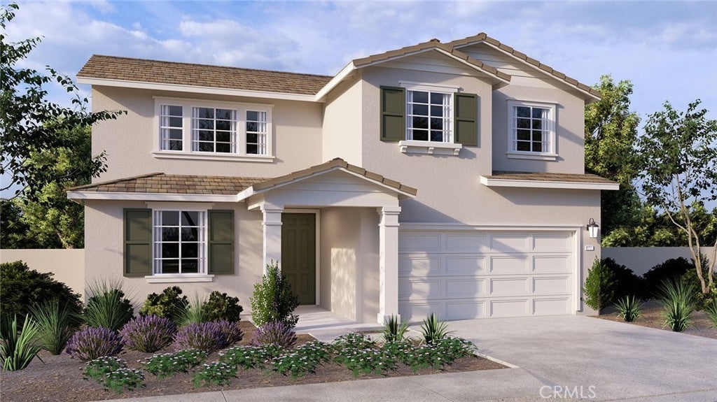 Photo of Listing #SW25103733