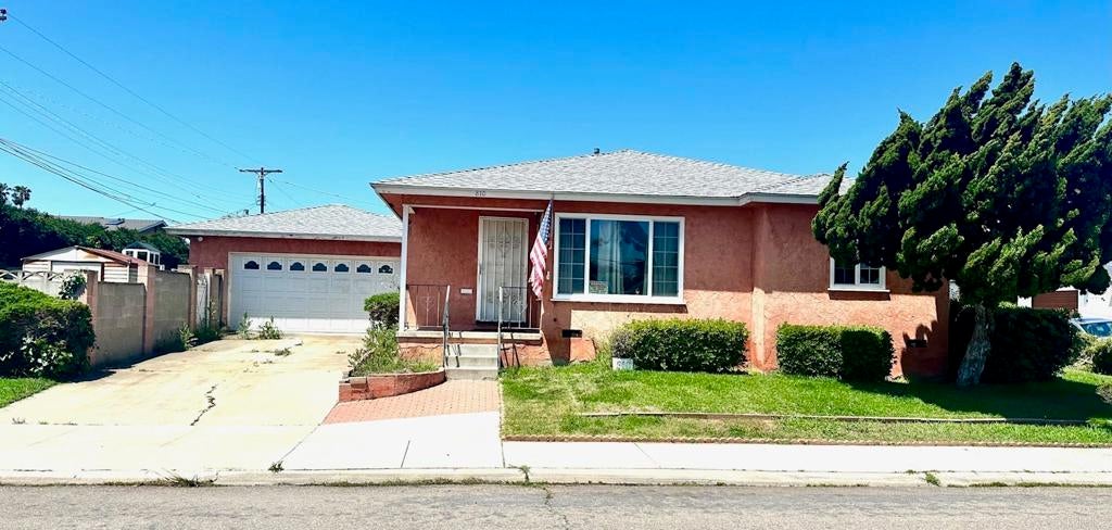 Photo of Listing #PTP2503390