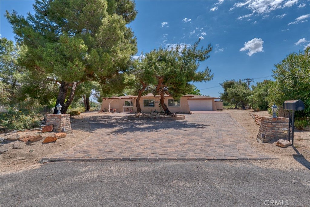 Photo of Listing #JT25103742