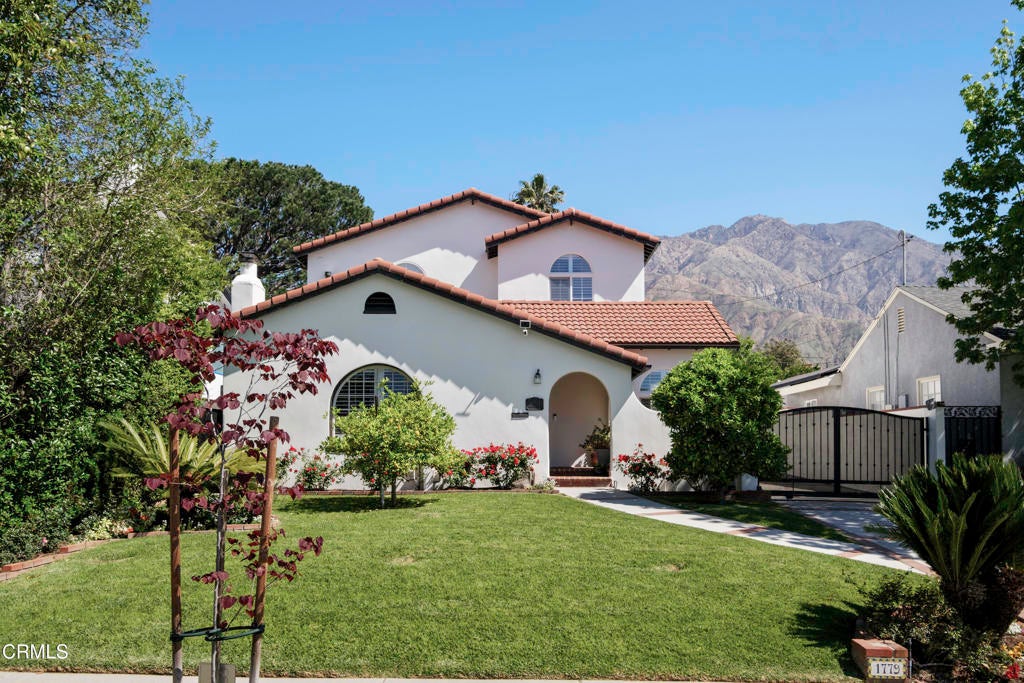 Photo of Listing #P1-22137