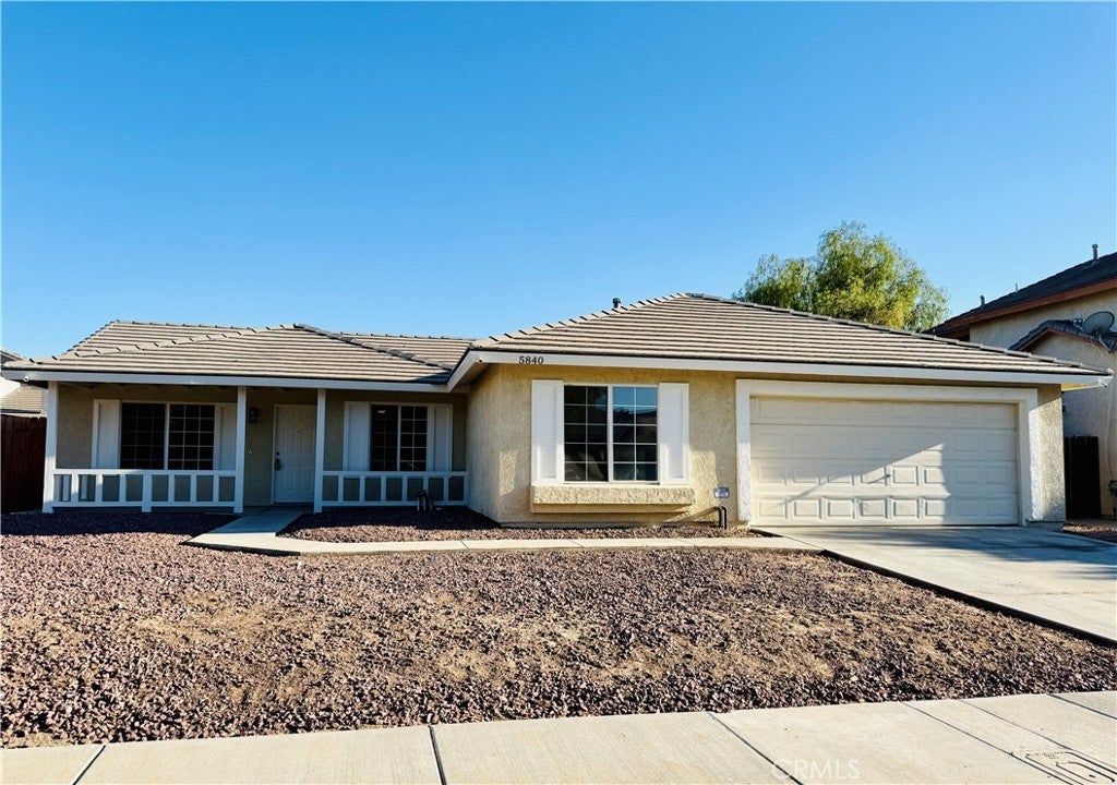 Photo of Listing #SR25103727