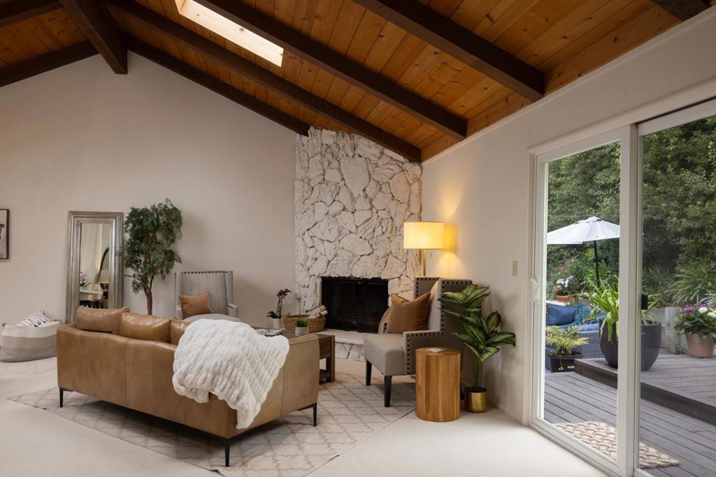 Photo of Listing #ML82006247