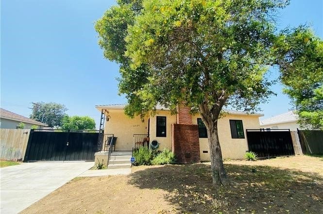 Photo of Listing #CV25103747