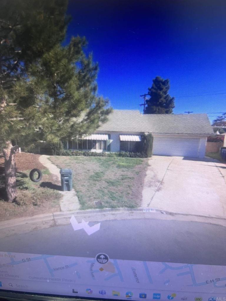 Photo of Listing #PTP2503393