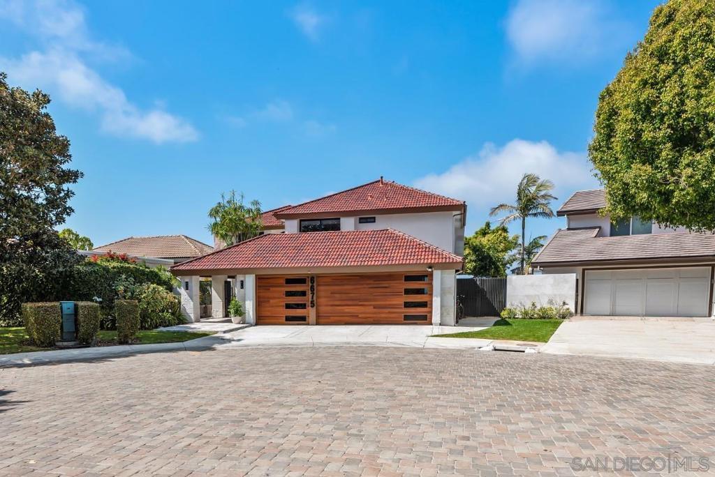 Photo of Listing #250027054SD