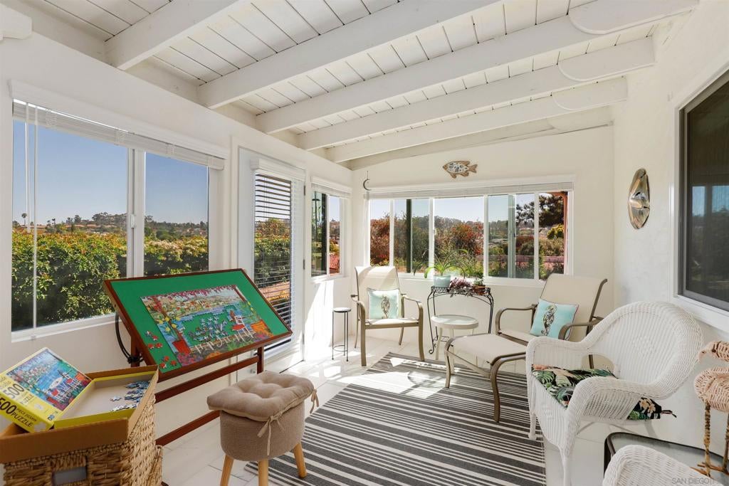 Photo of Listing #250027055SD