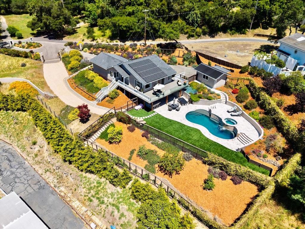 Photo of Listing #ML82003991