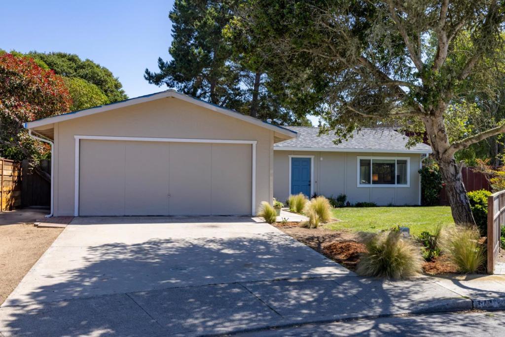 Photo of Listing #ML82006259